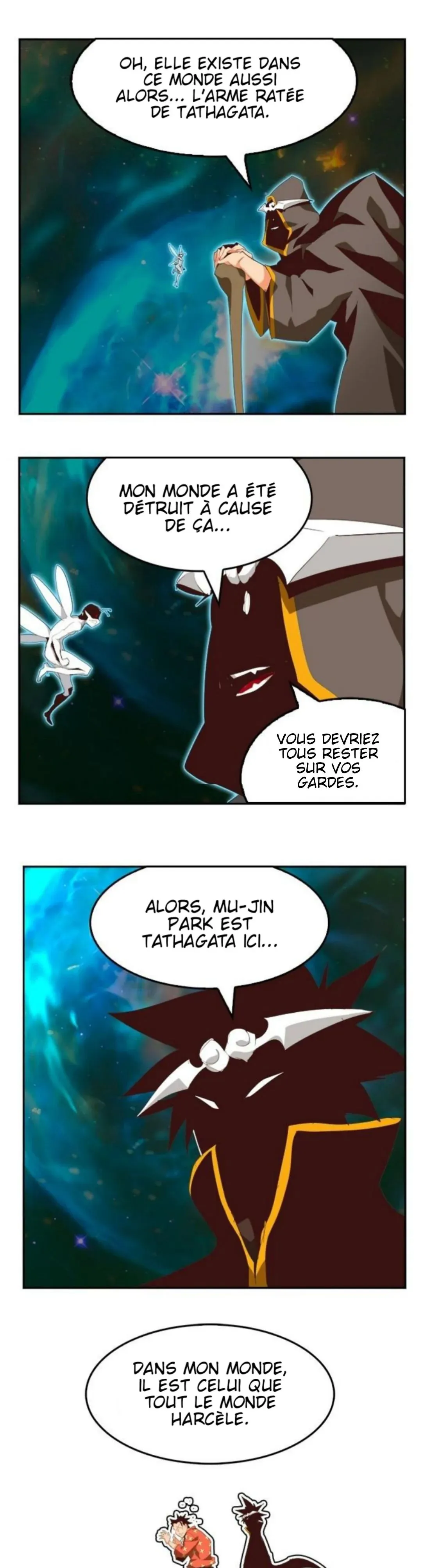 The God Of High School - 555 - 67d396b3114fb.webp