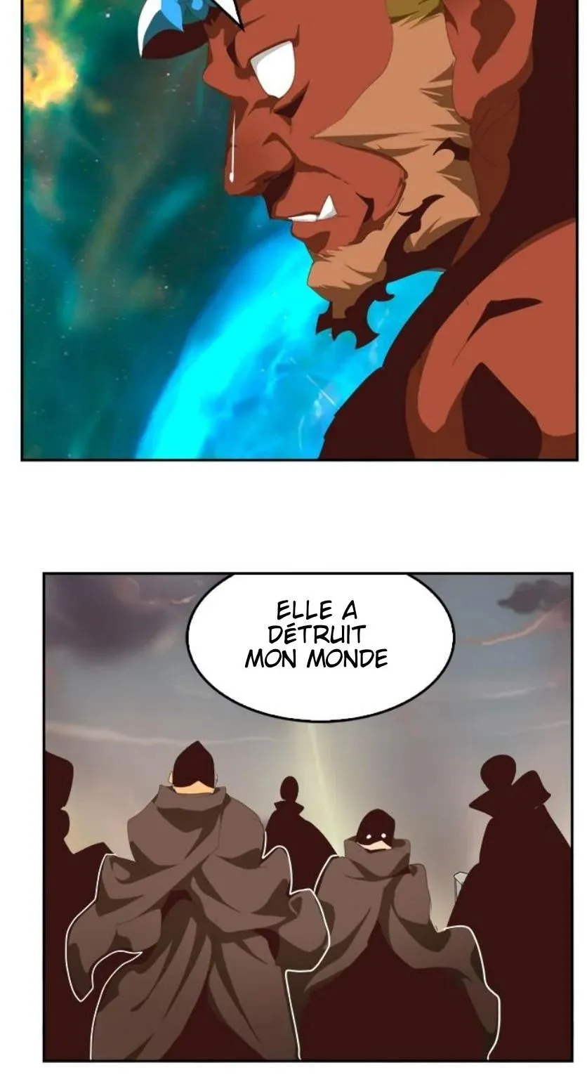 The God Of High School - 555 - 67d396b40f3e1.webp
