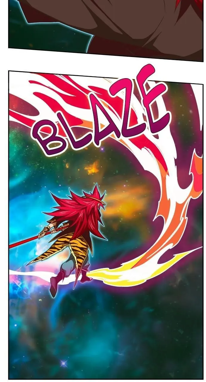 The God Of High School - 555 - 67d396b6d95a3.webp