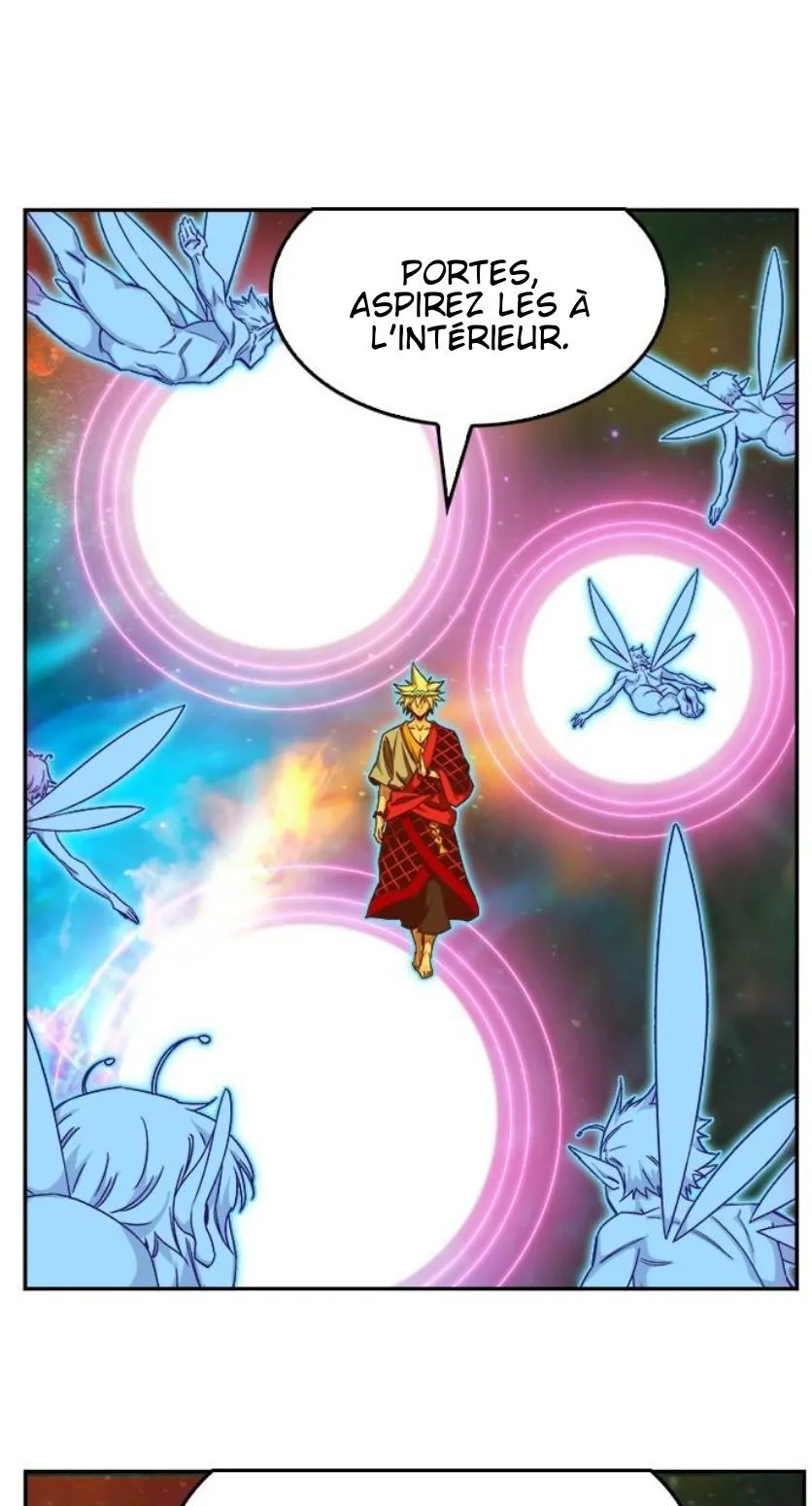 The God Of High School - 555 - 67d396b72380e.webp