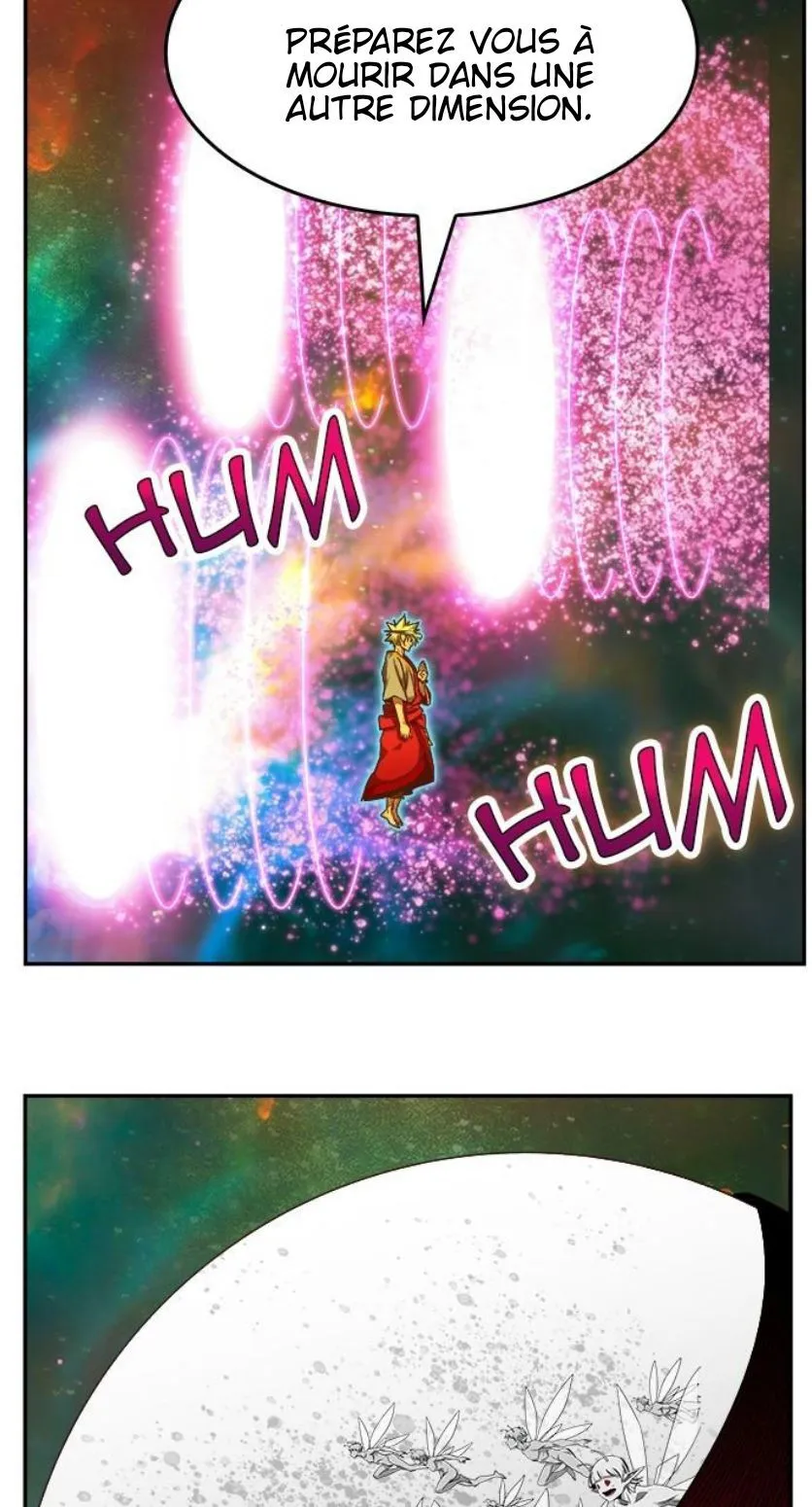 The God Of High School - 555 - 67d396b75c5a1.webp