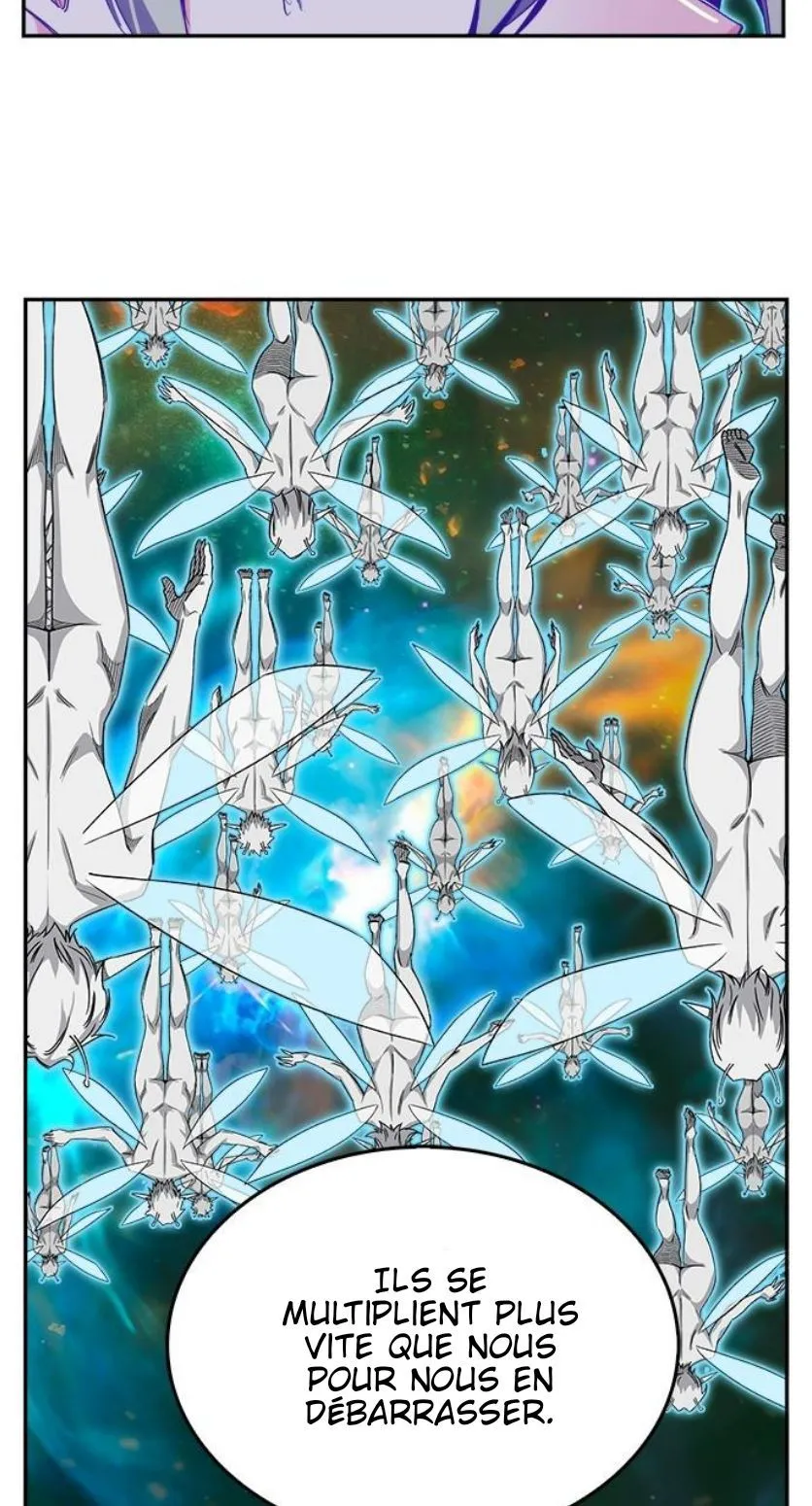 The God Of High School - 555 - 67d396b81e2b8.webp