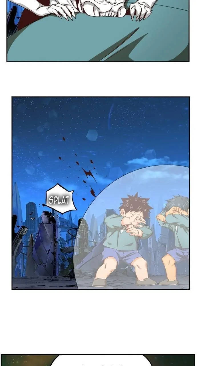 The God Of High School - 555 - 67d396b8c1877.webp