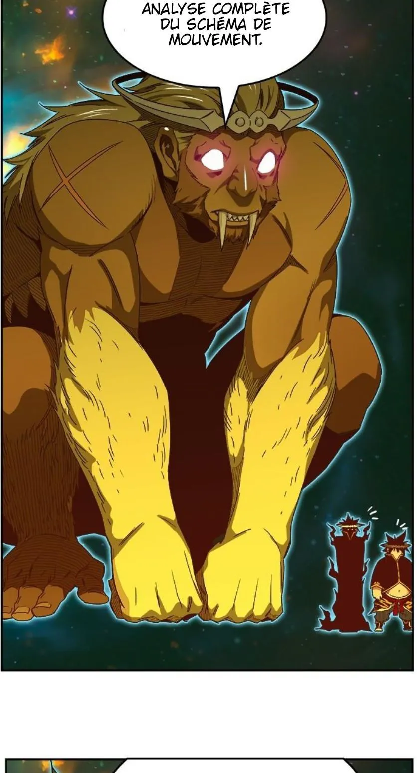 The God Of High School - 555 - 67d396b911ab5.webp