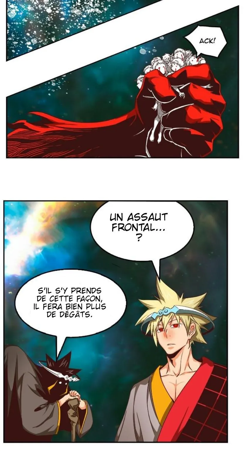 The God Of High School - 555 - 67d396ba0e266.webp