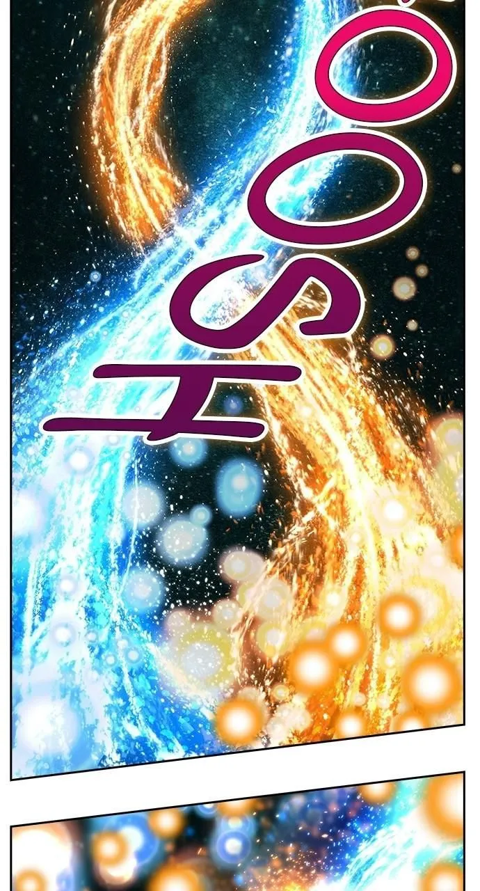 The God Of High School - 555 - 67d396bbdc491.webp