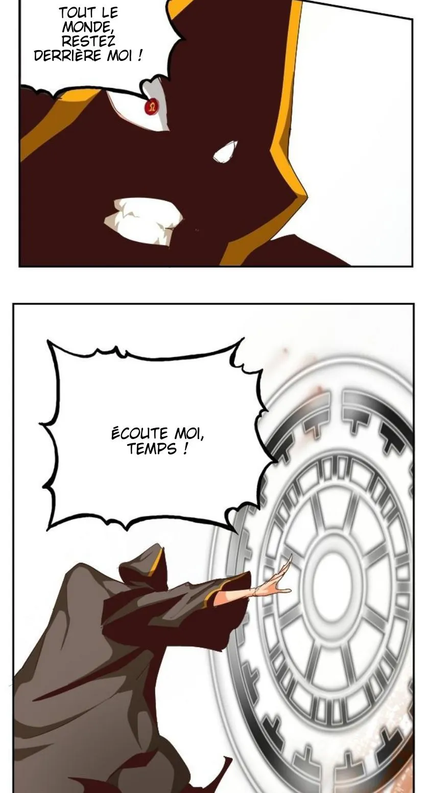 The God Of High School - 555 - 67d396bd2af2e.webp
