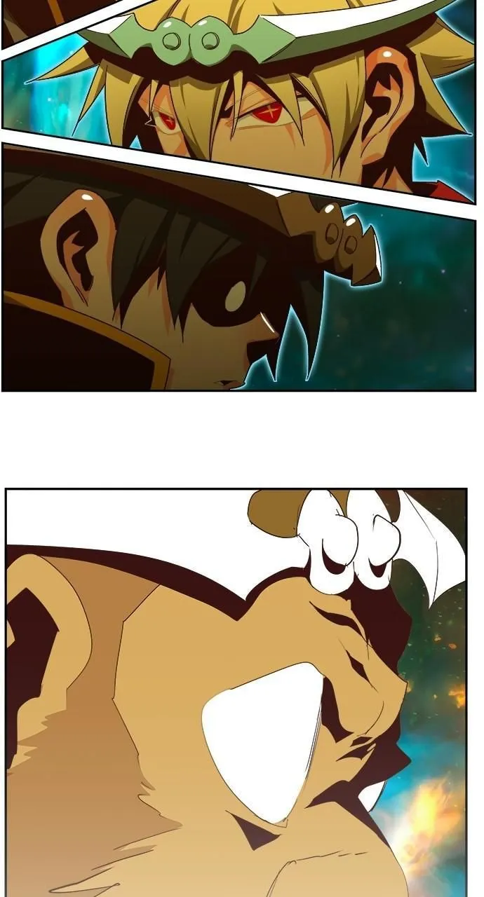 The God Of High School - 555 - 67d396be6dff8.webp