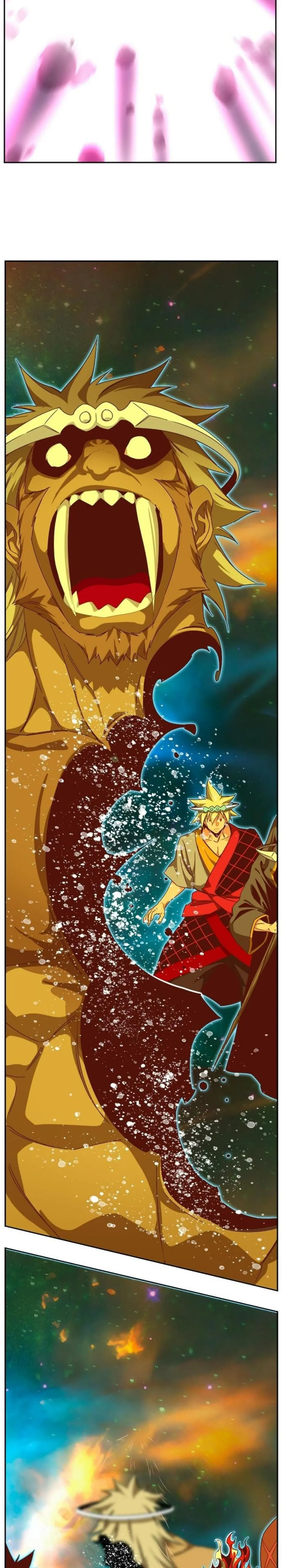 The God Of High School - 555 - 67d396bf85020.webp