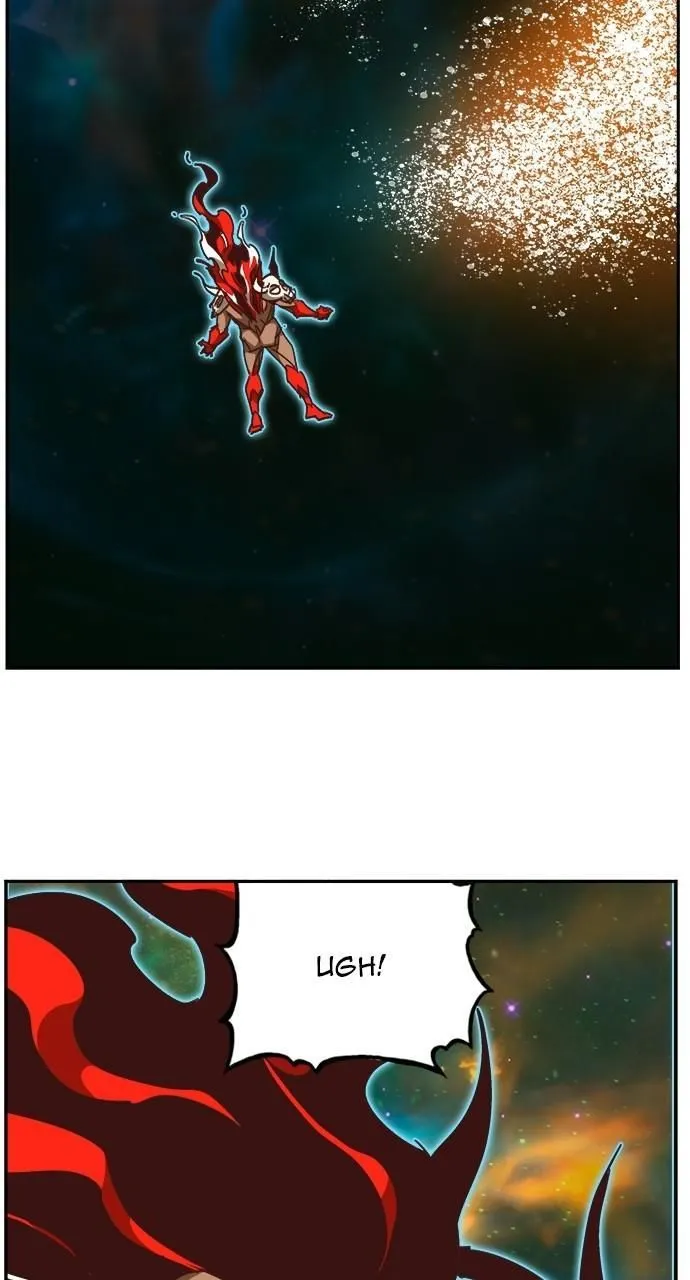 The God Of High School - 555 - 67d396c02a99e.webp