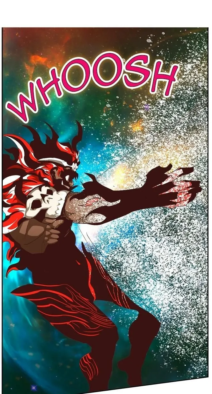 The God Of High School - 555 - 67d396c0691a8.webp