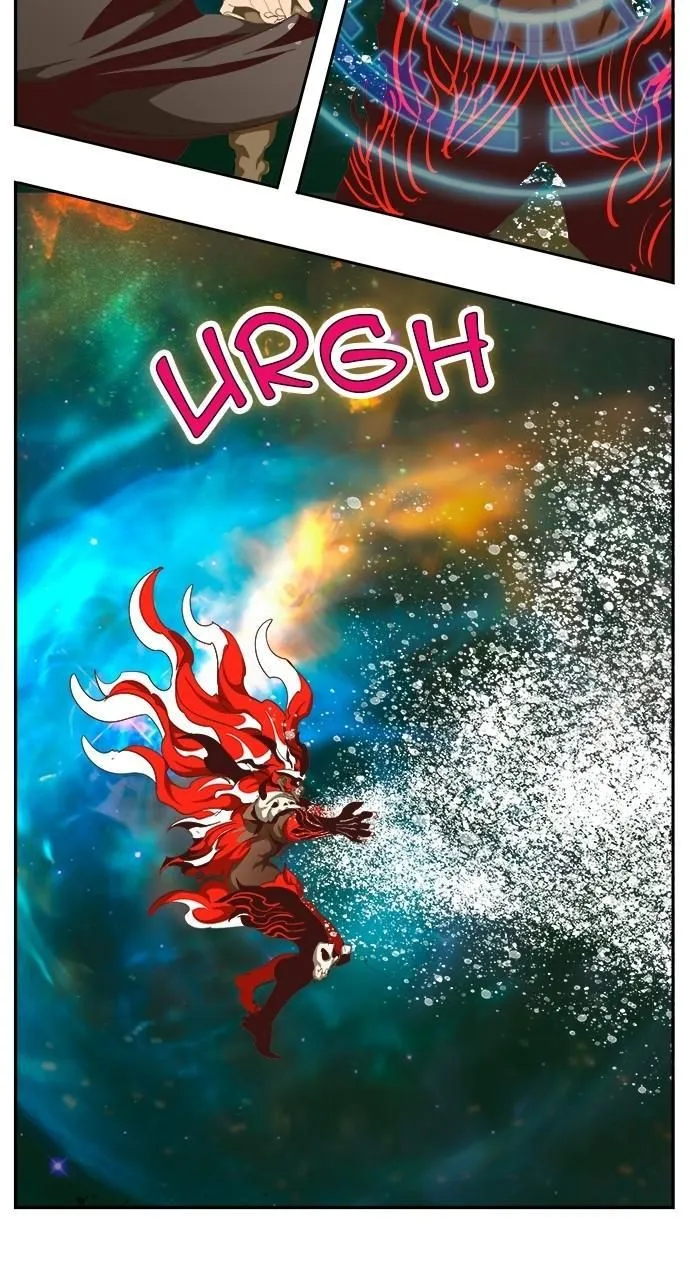 The God Of High School - 555 - 67d396c0b8ebf.webp