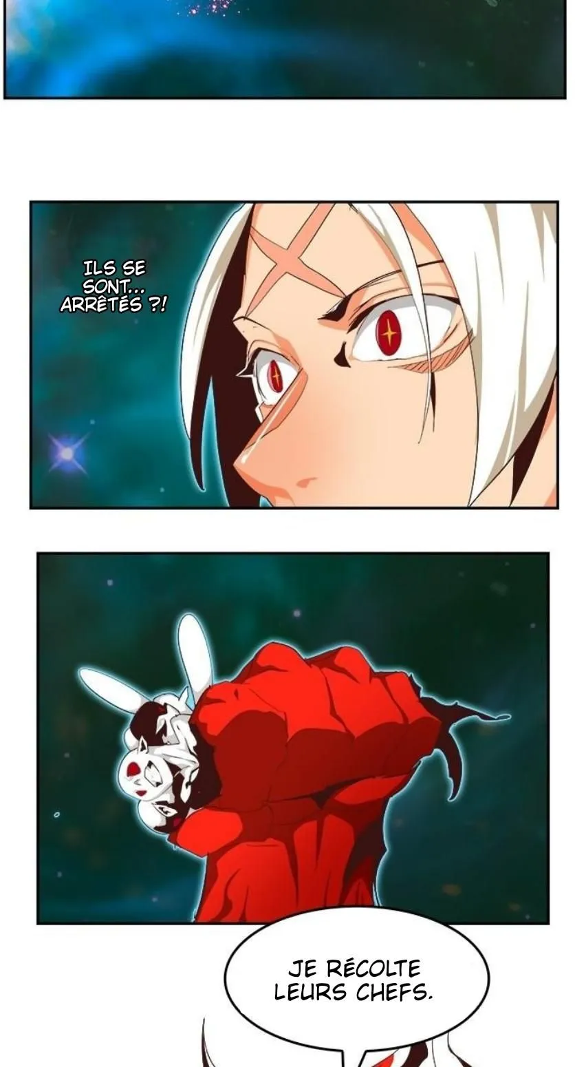 The God Of High School - 555 - 67d396c2bb8d7.webp