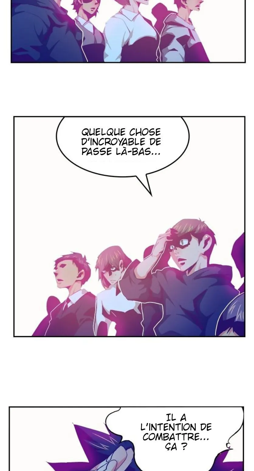 The God Of High School - 555 - 67d396c3d2013.webp