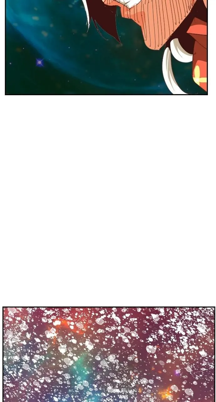 The God Of High School - 555 - 67d396c5692ae.webp
