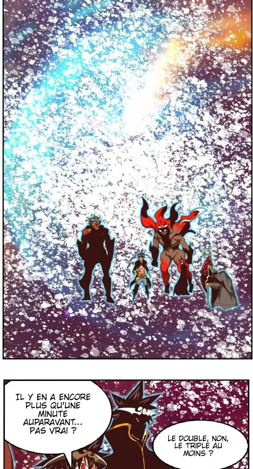 The God Of High School - 555 - 67d396c5a6f42.webp