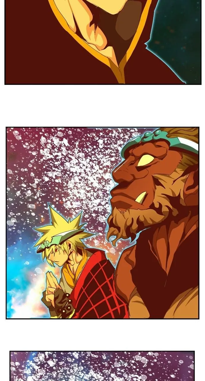 The God Of High School - 555 - 67d396c623239.webp