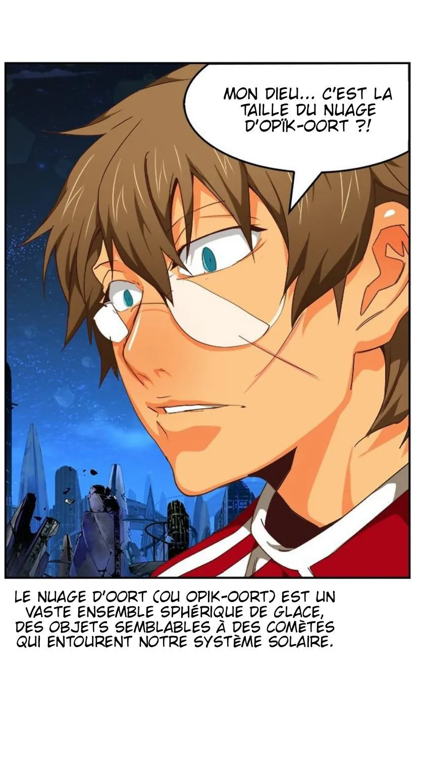 The God Of High School - 555 - 67d396c71061b.webp