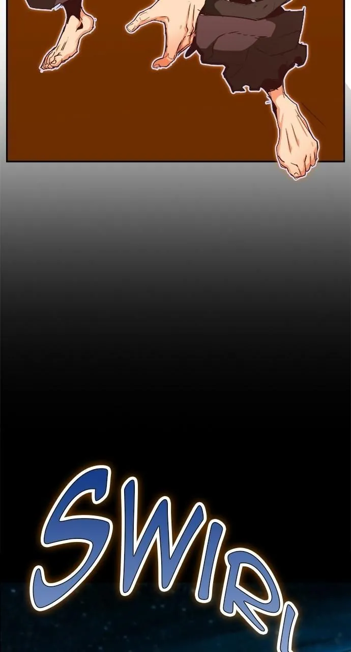 The God Of High School - 555 - 67d396c8724bc.webp