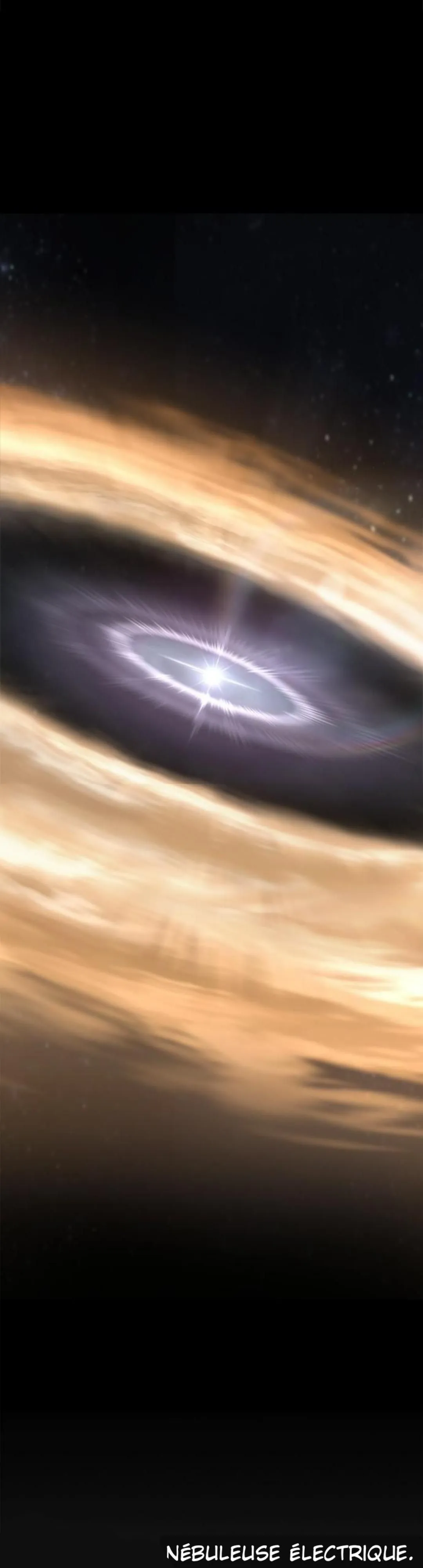 The God Of High School - 555 - 67d396c9a1174.webp