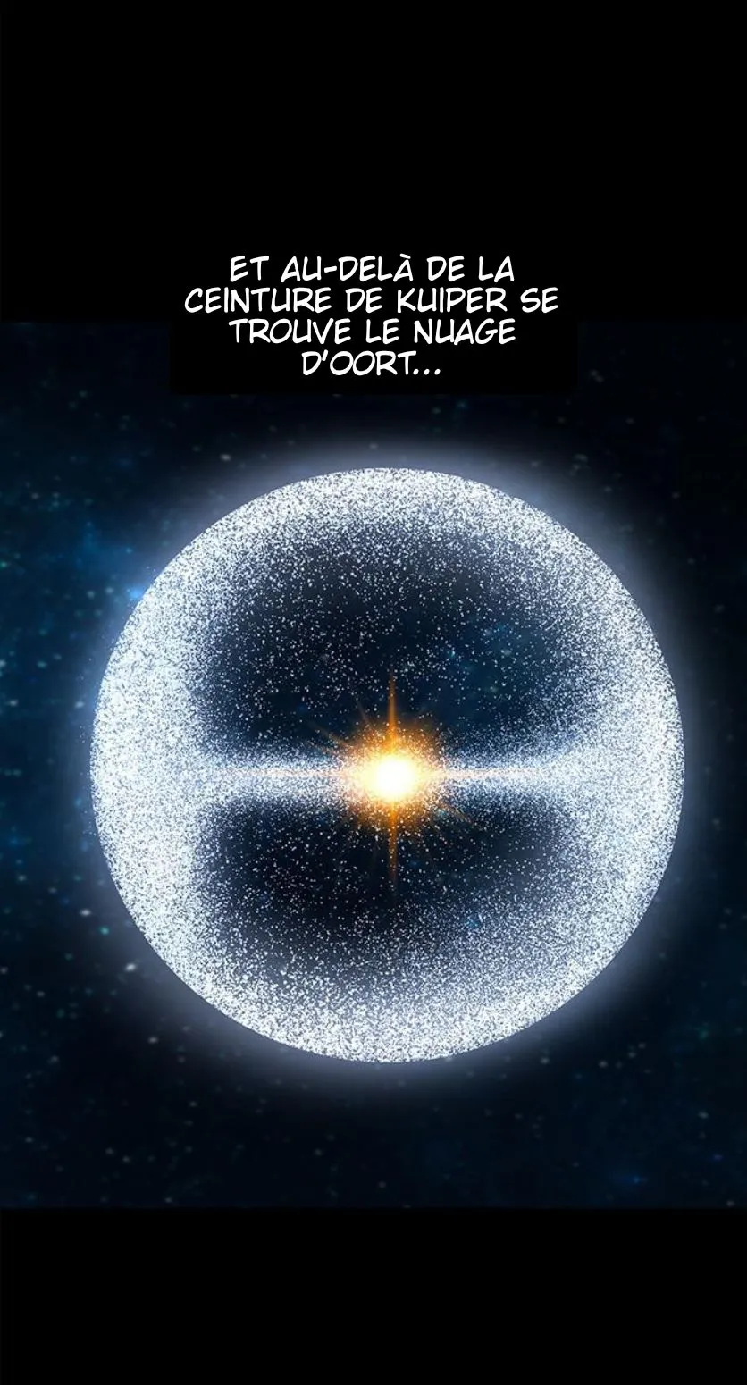 The God Of High School - 556 - 67d396ccd718e.webp