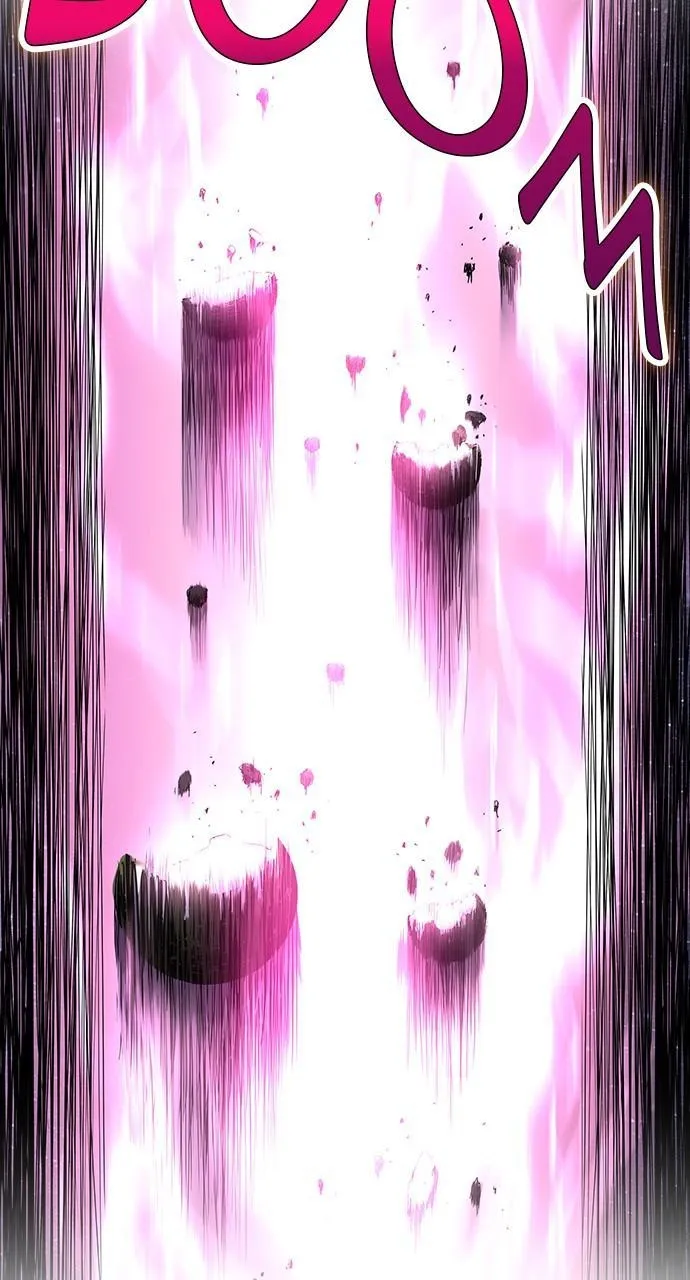 The God Of High School - 556 - 67d396cf3d4e3.webp