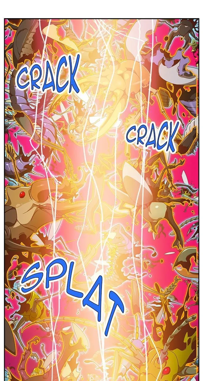 The God Of High School - 556 - 67d396d0e6485.webp