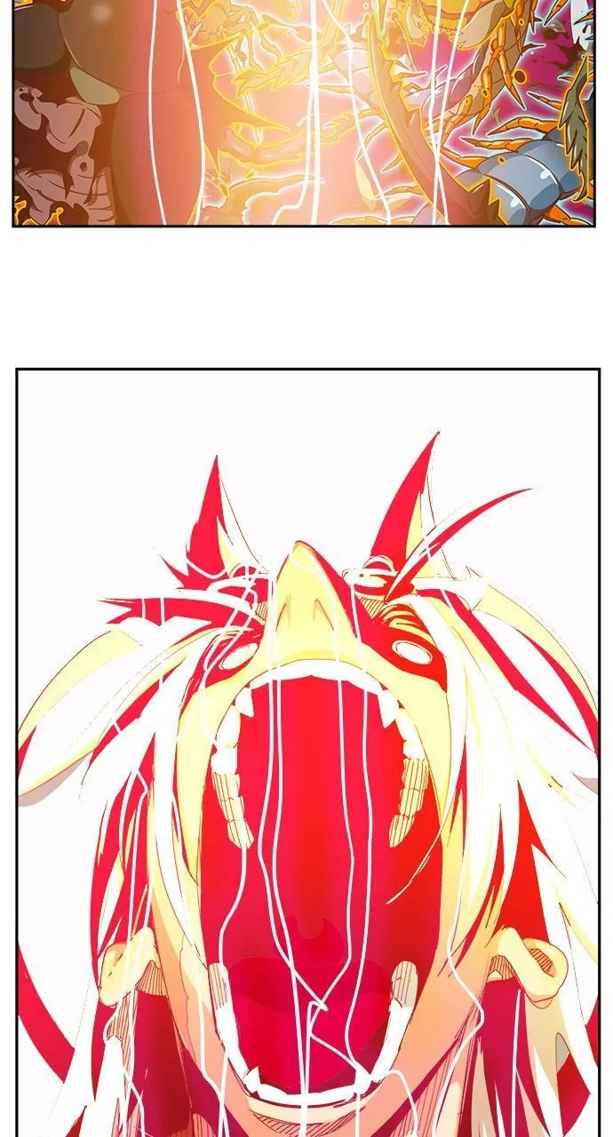 The God Of High School - 556 - 67d396d116e7a.webp