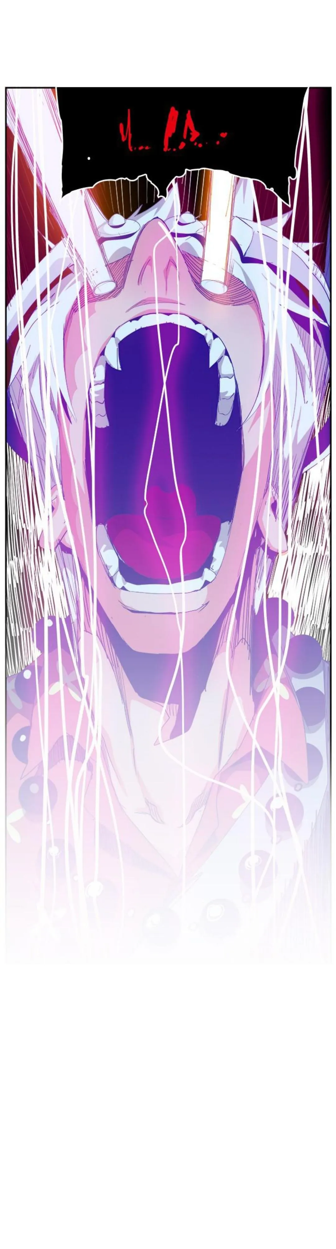 The God Of High School - 556 - 67d396d3d2ebb.webp