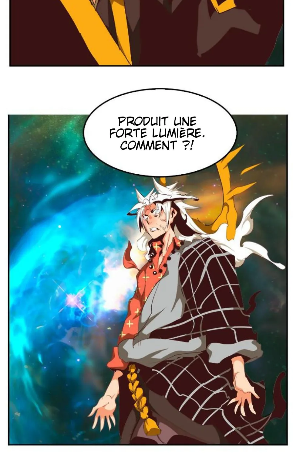 The God Of High School - 556 - 67d396d6dae57.webp