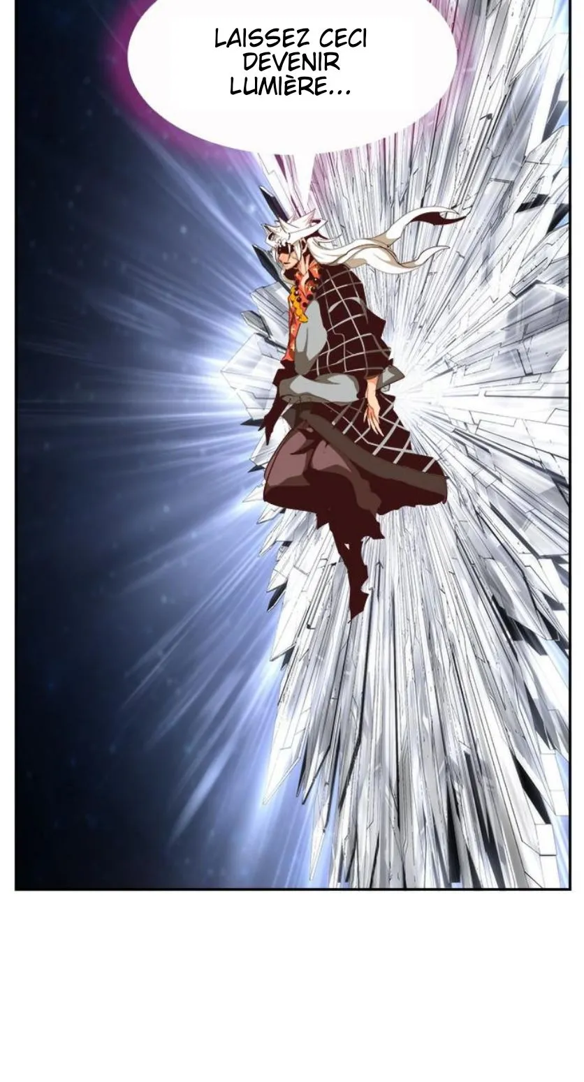 The God Of High School - 556 - 67d396d786a40.webp