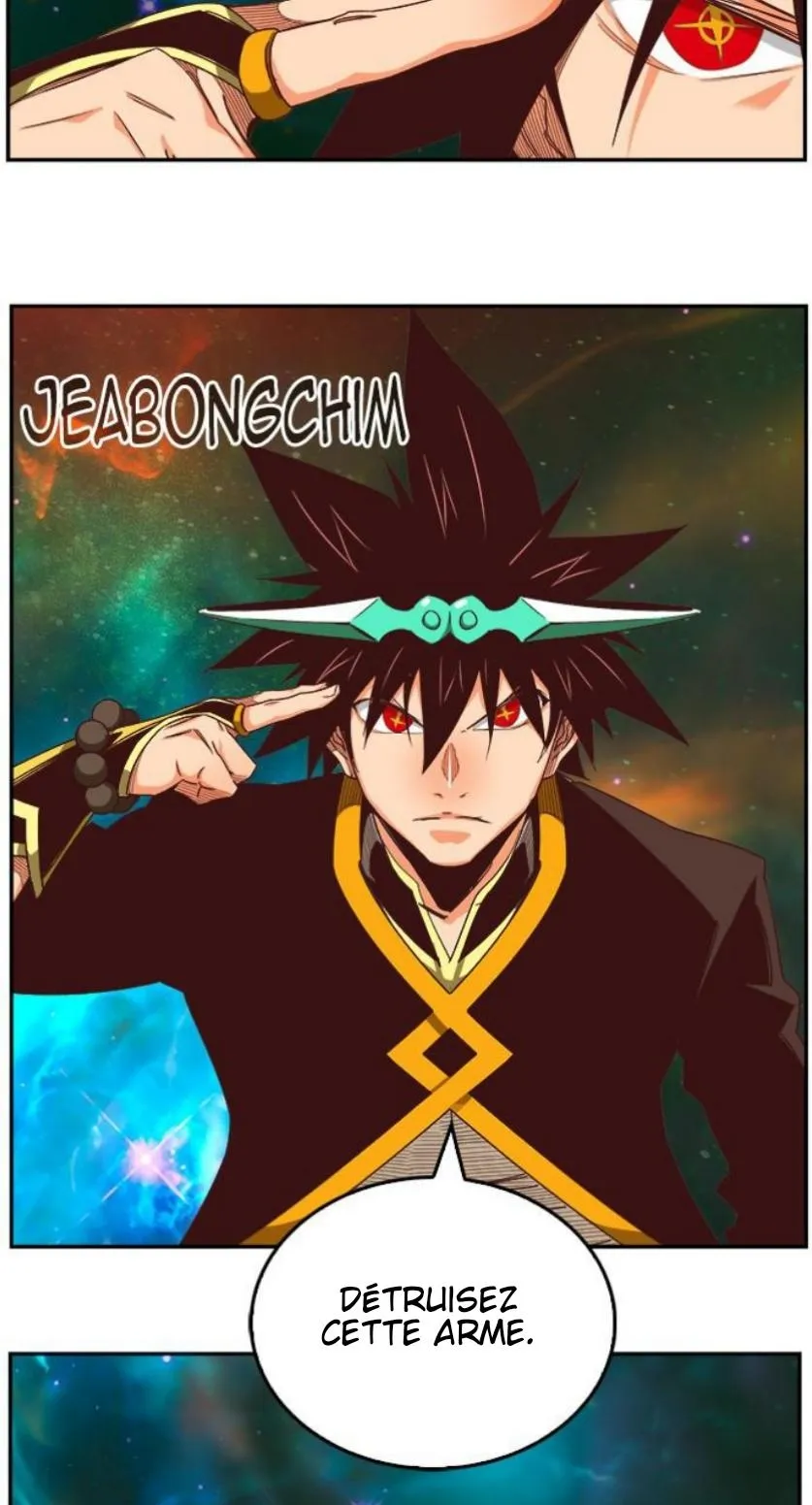 The God Of High School - 556 - 67d396d9cfb81.webp