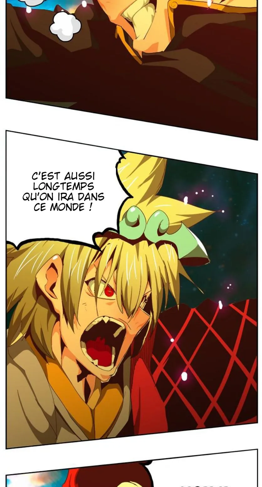 The God Of High School - 556 - 67d396dea6bd7.webp