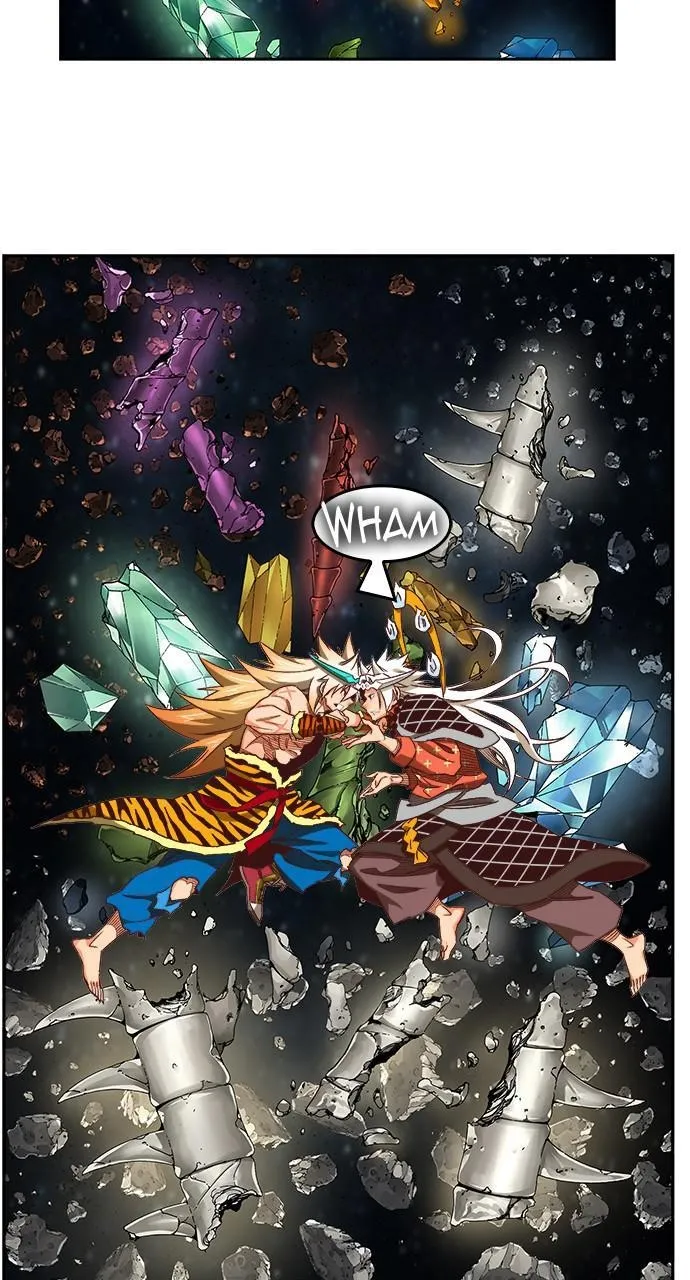 The God Of High School - 556 - 67d396e135176.webp