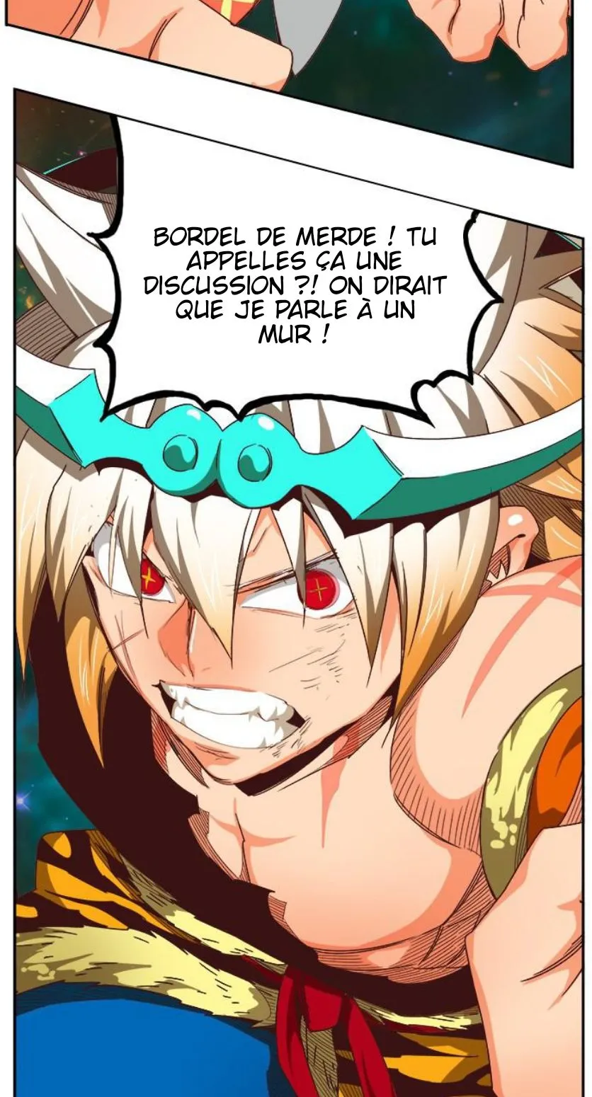 The God Of High School - 556 - 67d396e34970f.webp