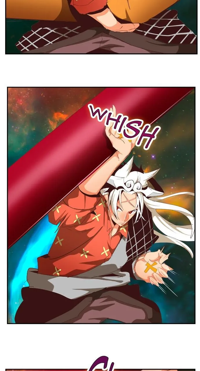 The God Of High School - 556 - 67d396e5ca08a.webp