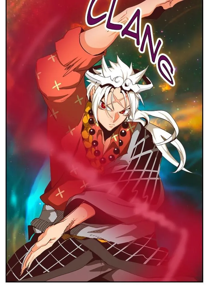 The God Of High School - 556 - 67d396e5e8911.webp