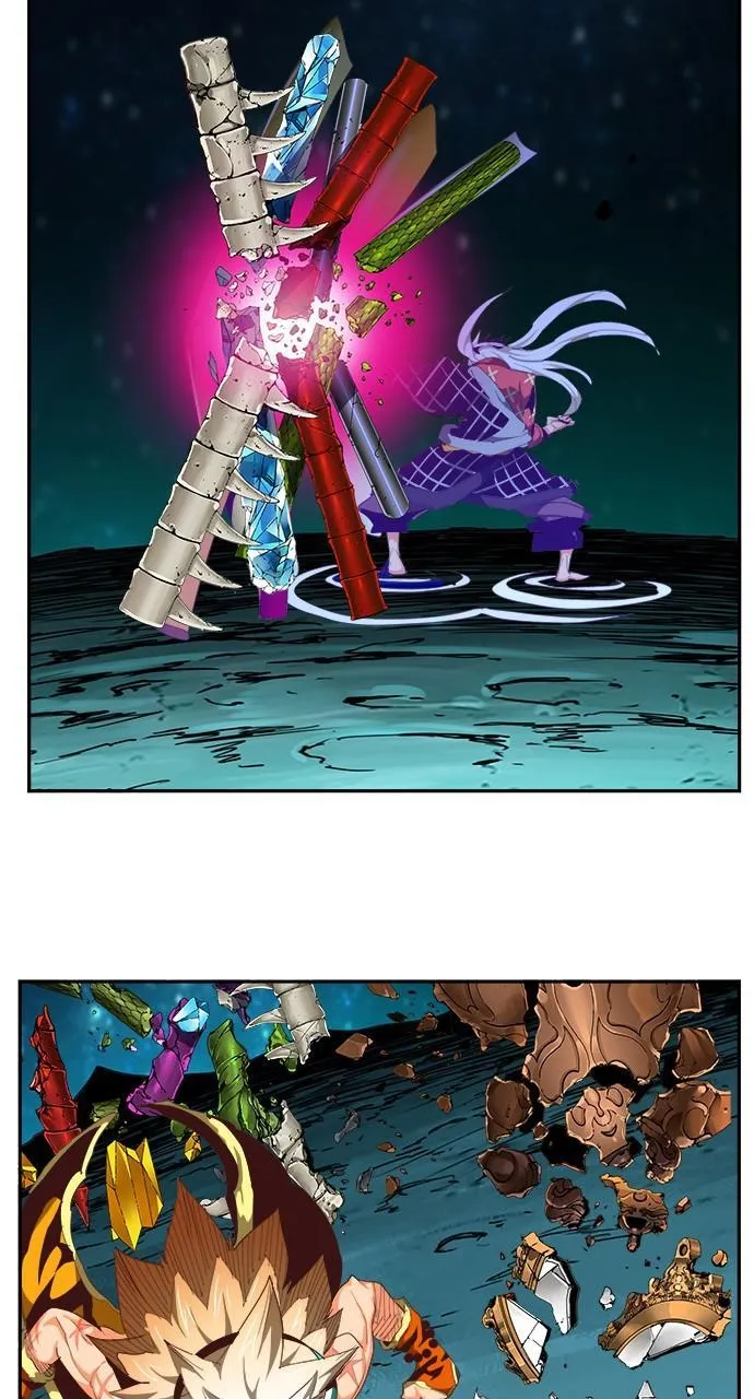 The God Of High School - 556 - 67d396e61ea4d.webp