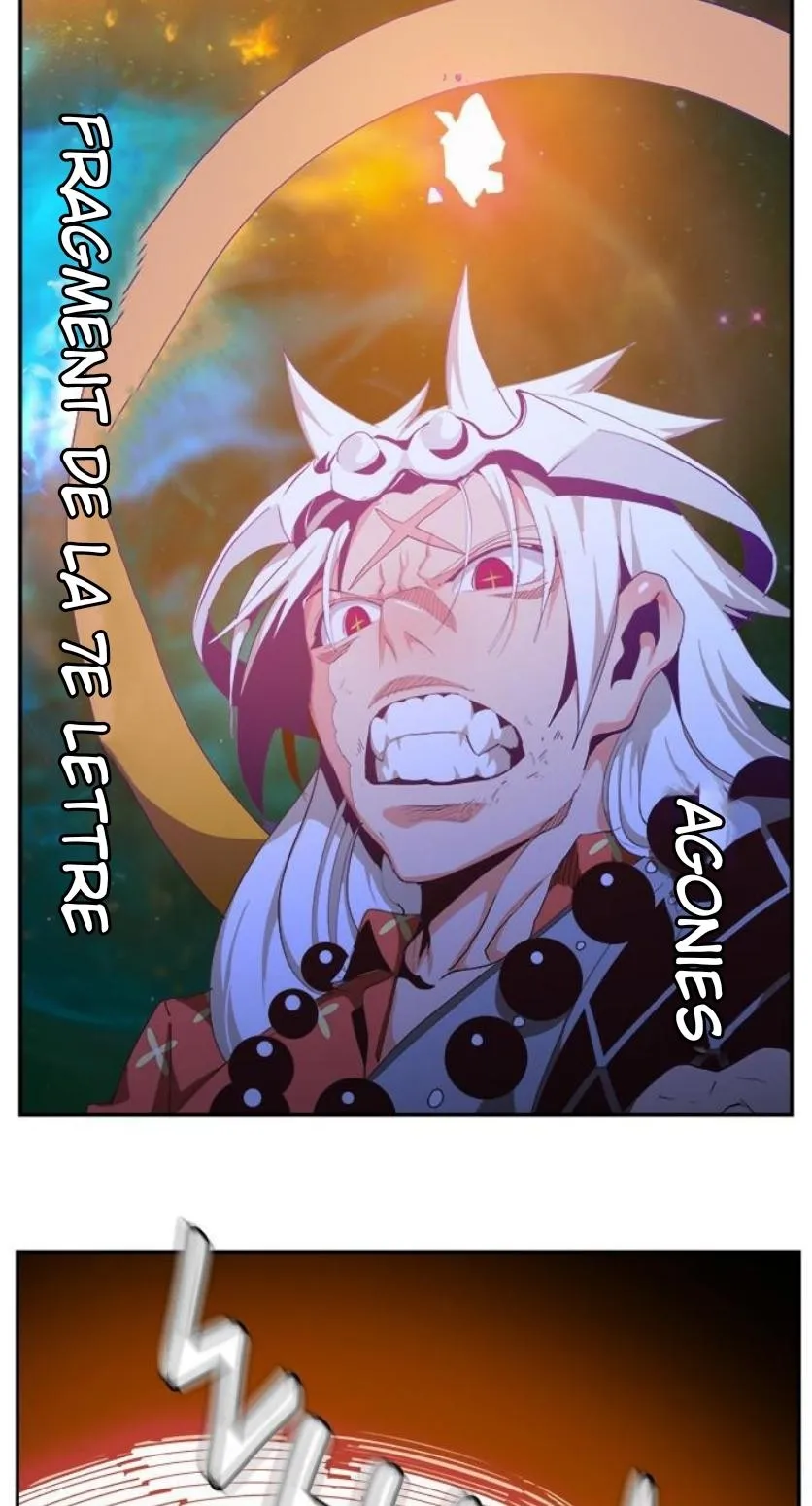 The God Of High School - 556 - 67d396e6c2fd7.webp