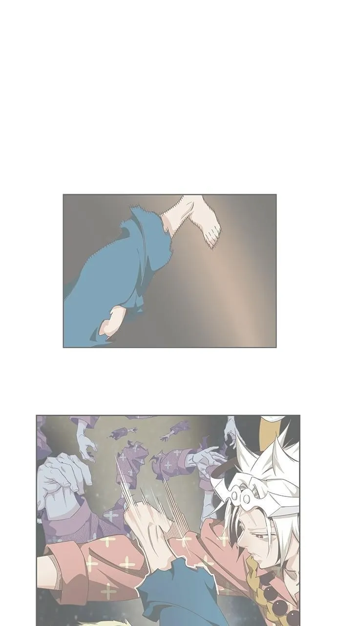The God Of High School - 557 - 67d396e850955.webp