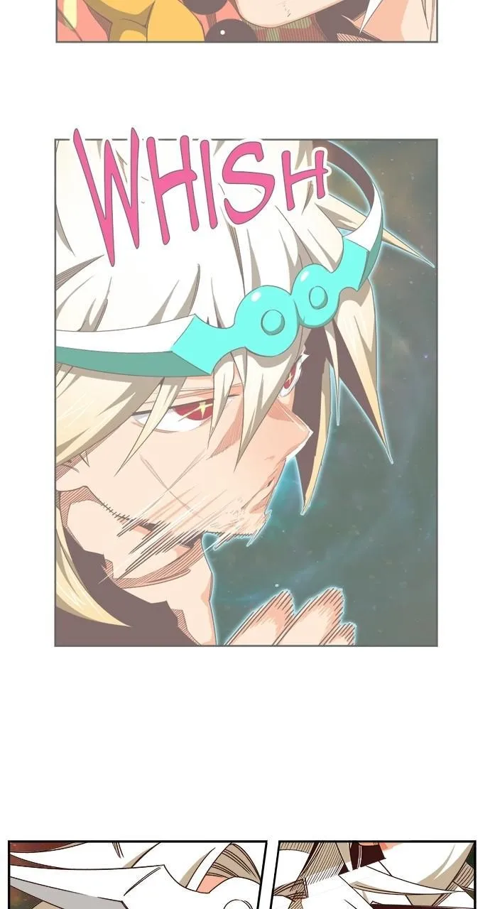 The God Of High School - 557 - 67d396e8b56cb.webp