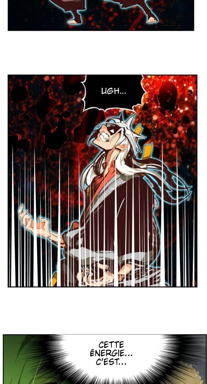 The God Of High School - 557 - 67d396eced196.webp