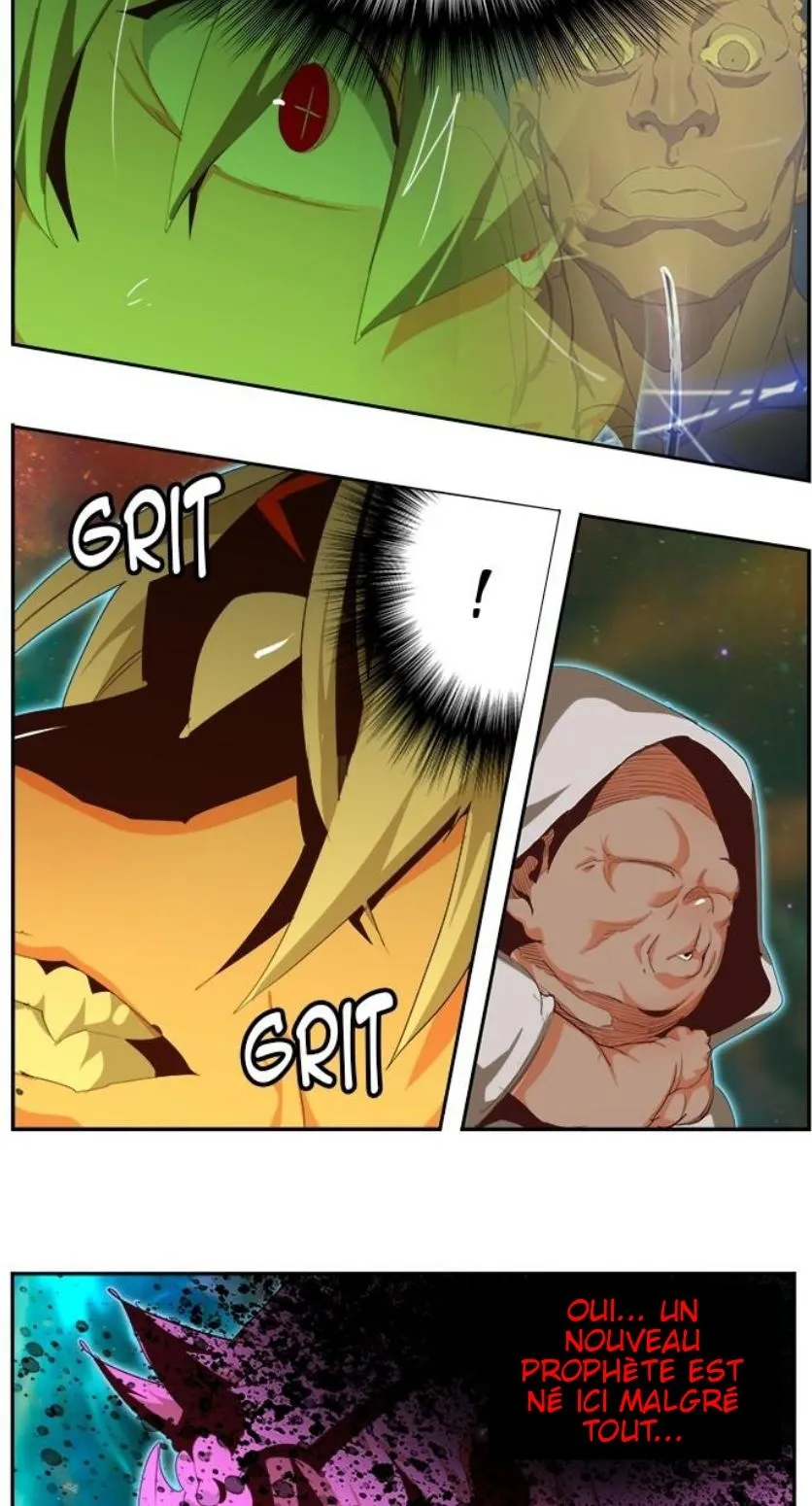The God Of High School - 557 - 67d396ed2fd5d.webp