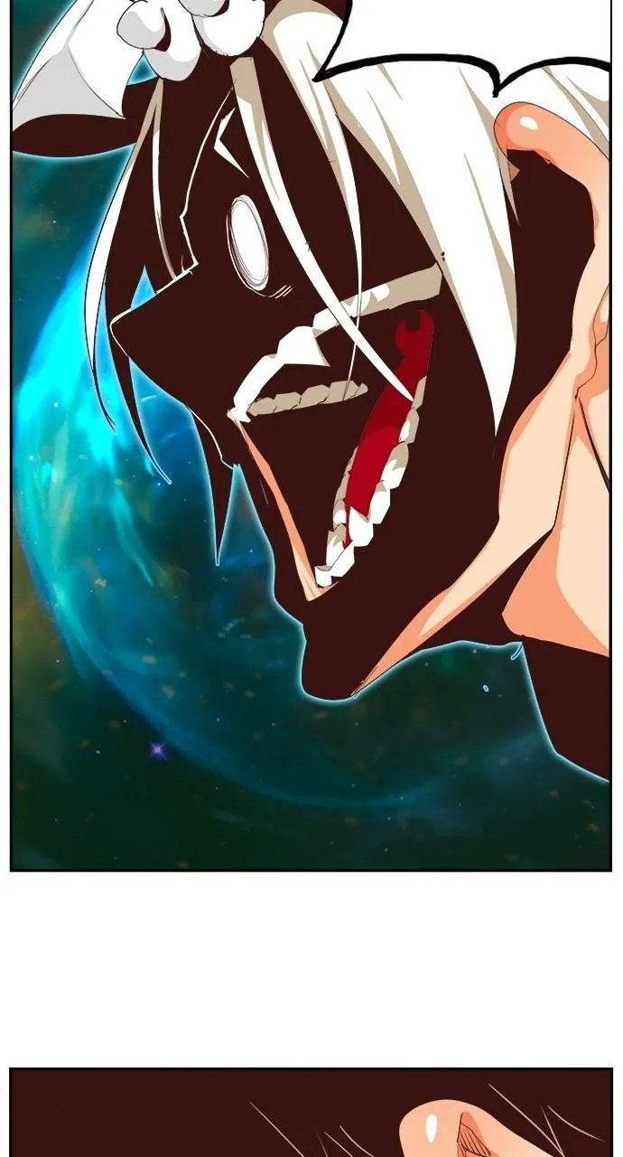 The God Of High School - 557 - 67d396ef23165.webp
