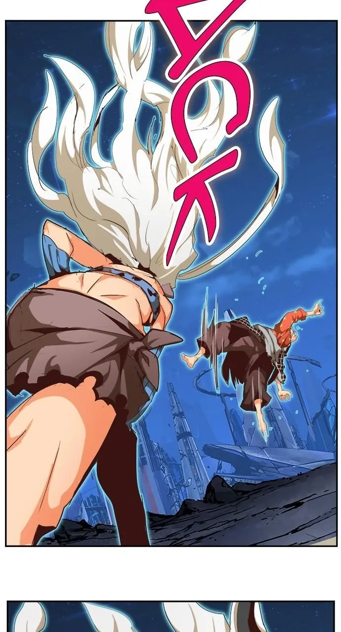 The God Of High School - 557 - 67d396efde854.webp