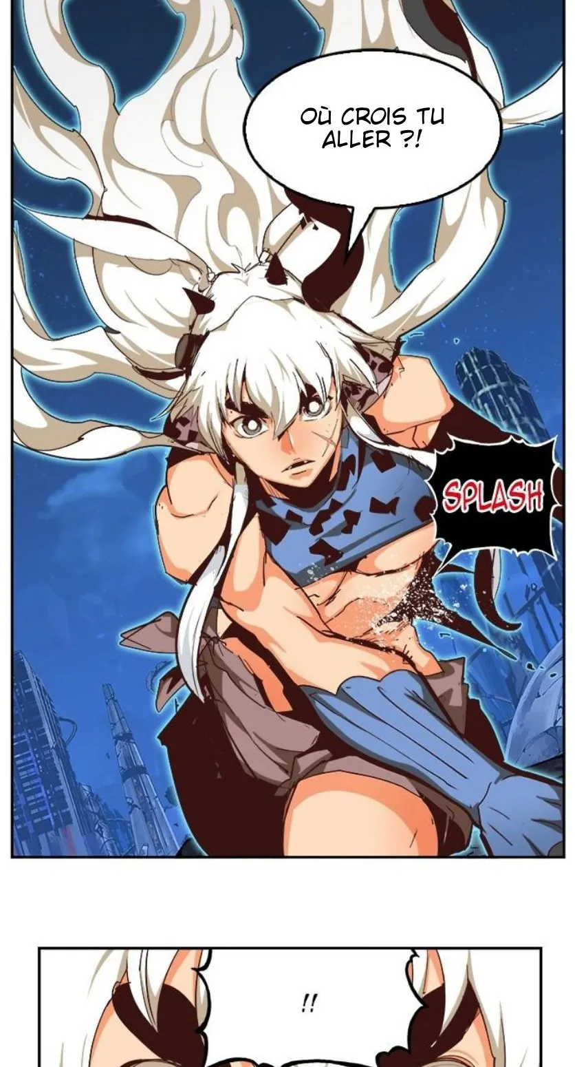 The God Of High School - 557 - 67d396f01faf2.webp