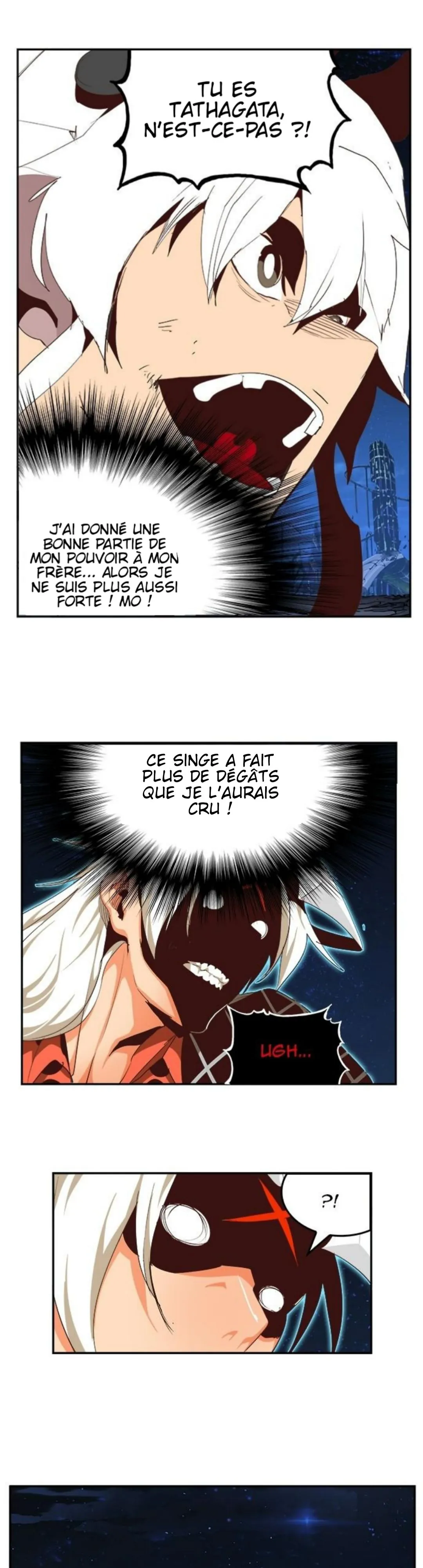 The God Of High School - 557 - 67d396f0c99ae.webp