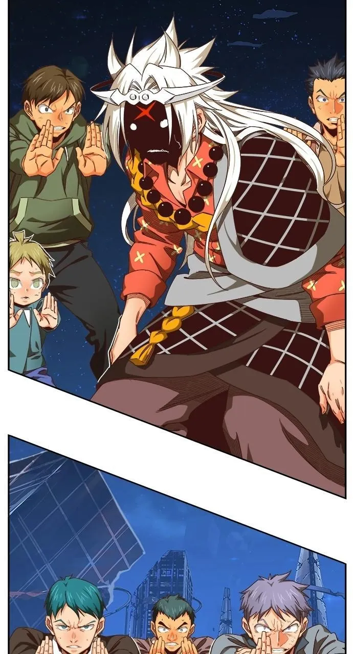 The God Of High School - 557 - 67d396f0f1ef0.webp