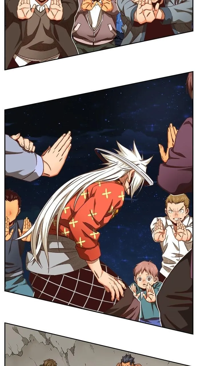 The God Of High School - 557 - 67d396f122b88.webp