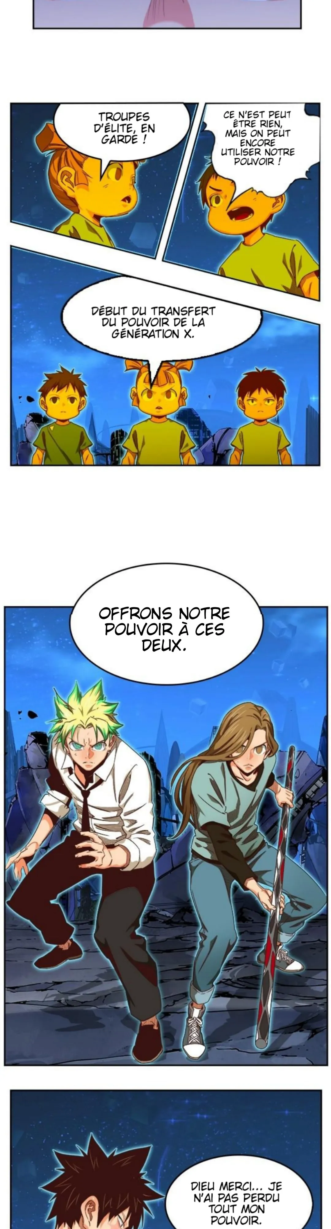 The God Of High School - 557 - 67d396f1f1f44.webp